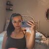 isabellad100